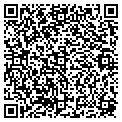 QR code with Curve contacts