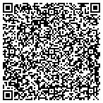 QR code with Associates In Digestive Health LLC contacts