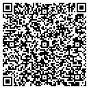 QR code with Compwest contacts
