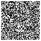 QR code with Center 21st Century Comm Lrnng contacts