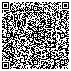 QR code with R F Pettigrew Parent Teacher Organization contacts