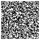QR code with Christ the Healer Program contacts