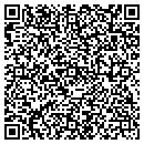 QR code with Bassan & Bloom contacts