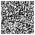 QR code with Curves contacts