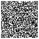 QR code with Committee For A Better New contacts