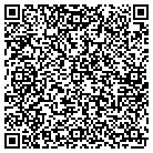 QR code with Community Christian Concern contacts