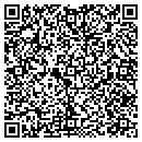 QR code with Alamo Elementary School contacts
