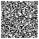 QR code with Consulting Engineers Council contacts