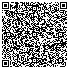 QR code with Allendale Elementary School contacts