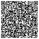 QR code with Alpine Crest Elementary Pta contacts