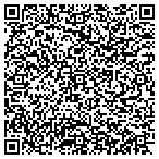 QR code with Domestic and  Community  Violence  Project contacts