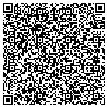 QR code with D.R.E.A.M.S. Foundation of Acadiana contacts