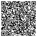 QR code with Baxter Elem contacts