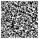 QR code with Each One Save One contacts