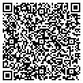 QR code with Curves contacts