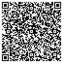 QR code with Bodine School contacts