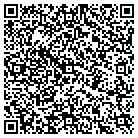 QR code with Alan M Fixelle Md Pc contacts