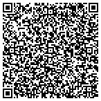 QR code with Albany Gastro-Intestinal Clinic P C contacts