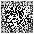 QR code with Brickey Elementary School Pto contacts