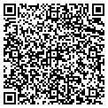QR code with Body Perfect contacts