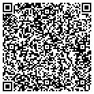 QR code with Choices Are For Everyone contacts