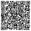 QR code with Curves contacts
