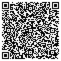 QR code with Curves contacts