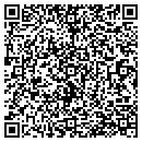 QR code with Curves contacts