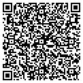 QR code with Curves contacts