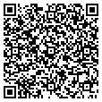 QR code with Curves contacts