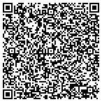 QR code with Five Town Communities That Care contacts