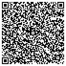 QR code with 1747 Luther Jones Elementary contacts