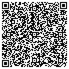 QR code with 210 G M Reed Elementary Pta Tx contacts