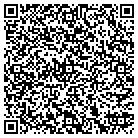 QR code with Build-A-Bear Workshop contacts