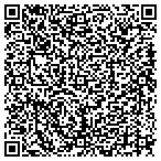 QR code with Giving Autism Balance And Equality contacts