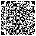 QR code with Curves contacts