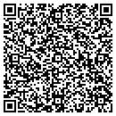 QR code with Applitech contacts