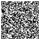 QR code with Acton Elementary contacts