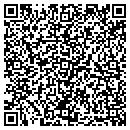QR code with Agustin R Rivera contacts