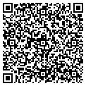 QR code with Curves contacts