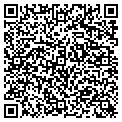 QR code with Curves contacts