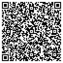 QR code with Curves contacts