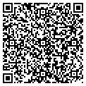 QR code with Curves contacts