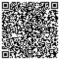 QR code with Curves contacts