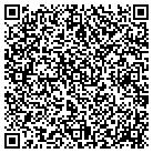 QR code with Allen Elementary School contacts