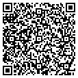 QR code with Curves contacts