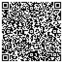 QR code with Jao Robert V MD contacts