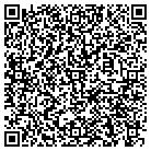 QR code with Knox Center For Long Term Care contacts