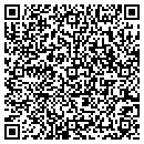 QR code with A M Aikin Elementary contacts