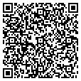 QR code with Curves contacts